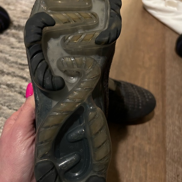 Nike vapor max - Picture 3 of 4